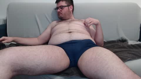 Snapshot of azer912 chatting on 01.28.25 Azer online show from 01.28.25