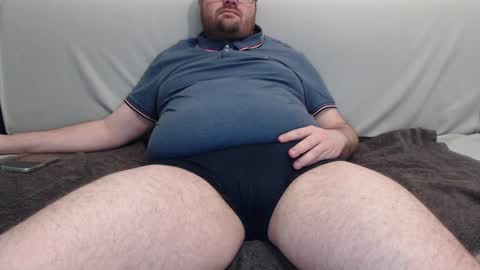 Snapshot of azer912 chatting on 01.30.25 Azer online show from 01.30.25