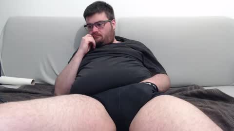 Snapshot of azer912 chatting on 02.11.25 Azer online show from 02.11.25