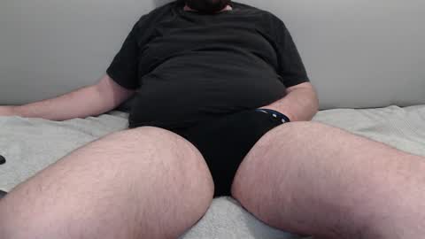 Snapshot of azer912 chatting on 02.15.25 Azer online show from 02.15.25