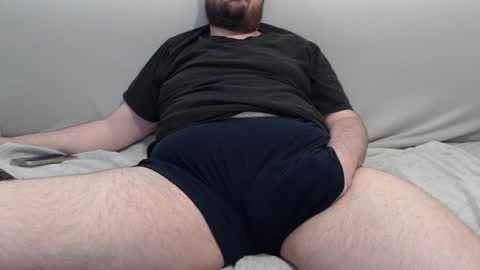 Snapshot of azer912 chatting on 02.16.25 Azer online show from 02.16.25