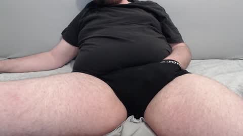 Snapshot of azer912 chatting on 02.27.25 Azer online show from 02.27.25