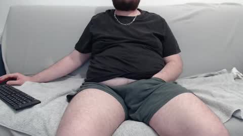 Snapshot of azer912 chatting on 03.01.25 Azer online show from 03.01.25