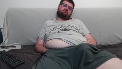 Snapshot of azer912 chatting on 09.14.25 Azer online show from 09.14.25