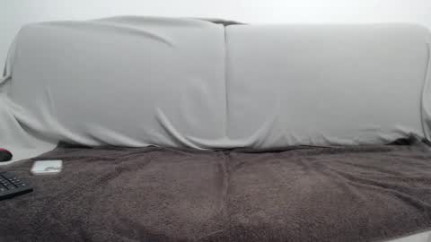 Snapshot of azer912 chatting on 09.18.25 Azer online show from 09.18.25