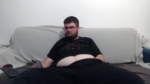 Snapshot of azer912 chatting on 09.19.25 Azer online show from 09.19.25