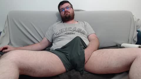 Snapshot of azer912 chatting on 09.21.25 Azer online show from 09.21.25