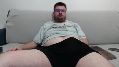 Snapshot of azer912 chatting on 10.23.25 Azer online show from 10.23.25