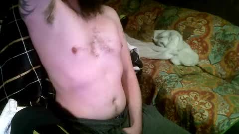 Snapshot of azinn chatting on 02.21.25 Zin online show from 02.21.25