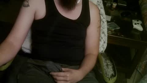 Snapshot of azinn chatting on 10.09.25 Zin online show from 10.09.25