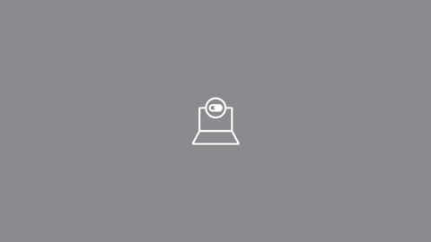 Snapshot of azizou83 chatting on 11.04.25 azizou83 online show from 11.04.25