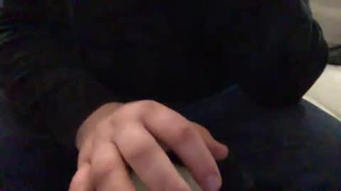 Snapshot of azureparamour1 chatting on 03.07.25 azureparamour1 online show from 03.07.25