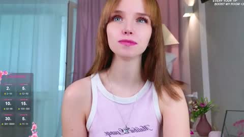 Snapshot of b4by_lol1 chatting on 09.17.25 Hi Daddy Im Jane online show from 09.17.25