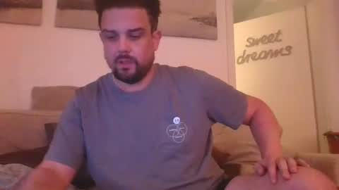 B A M B I online show from 10.11.25