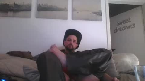 B A M B I online show from 10.17.25