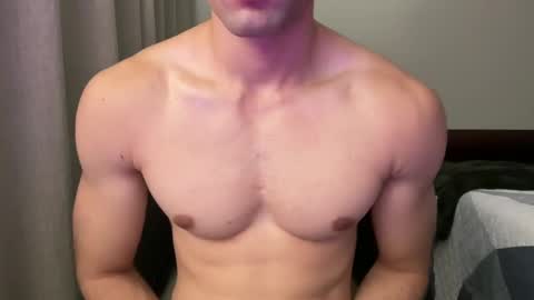 Snapshot of bababigbody chatting on 09.10.25 JoeytheBoi online show from 09.10.25