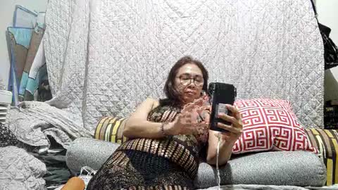 Snapshot of babe4u1234 chatting on 12.06.24 babe4u1234 online show from 12.06.24