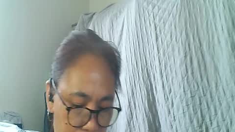 Snapshot of babe4u1234 chatting on 12.20.24 babe4u1234 online show from 12.20.24