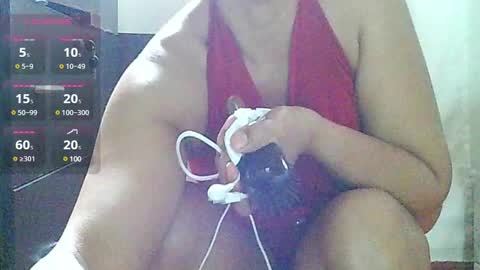 Snapshot of babe4u1234 chatting on 12.23.24 babe4u1234 online show from 12.23.24
