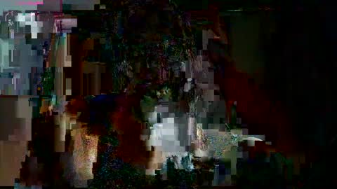 Snapshot of babe4u1234 chatting on 01.02.25 babe4u1234 online show from 01.02.25