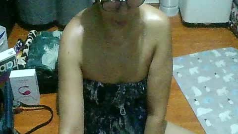 Snapshot of babe4u1234 chatting on 01.03.25 babe4u1234 online show from 01.03.25