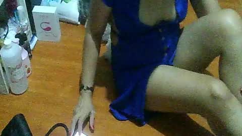 Snapshot of babe4u1234 chatting on 01.04.25 babe4u1234 online show from 01.04.25