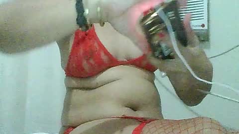 Snapshot of babe4u1234 chatting on 01.06.25 babe4u1234 online show from 01.06.25