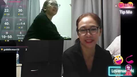 Snapshot of babe4u1234 chatting on 01.19.25 babe4u1234 online show from 01.19.25
