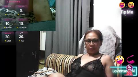 Snapshot of babe4u1234 chatting on 01.21.25 babe4u1234 online show from 01.21.25