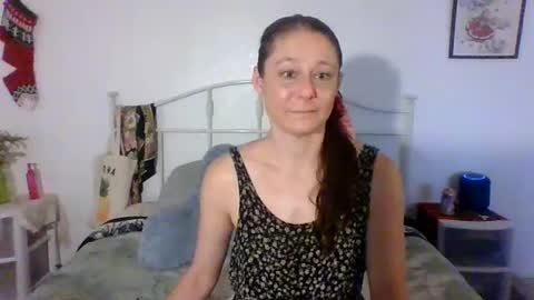 Babette online show from 10.06.25
