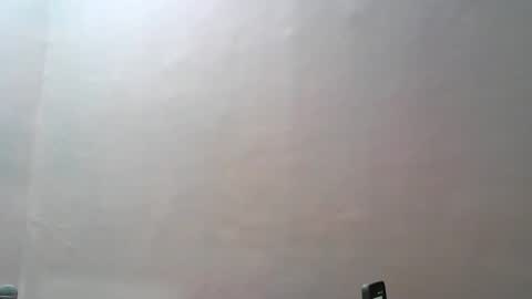 Snapshot of baby_angelic chatting on 01.27.25 baby_angelic online show from 01.27.25