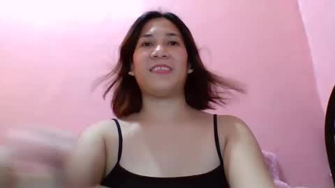 Snapshot of baby_angelic chatting on 03.07.25 baby_angelic online show from 03.07.25