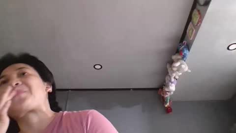 Snapshot of baby_angelic chatting on 09.09.25 baby_angelic online show from 09.09.25