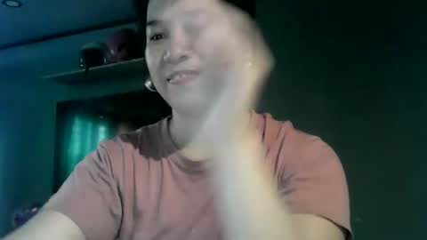 Snapshot of baby_angelic chatting on 09.19.25 baby_angelic online show from 09.19.25