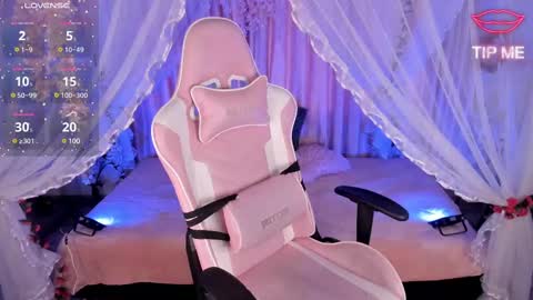  antonella  online show from 02.21.25