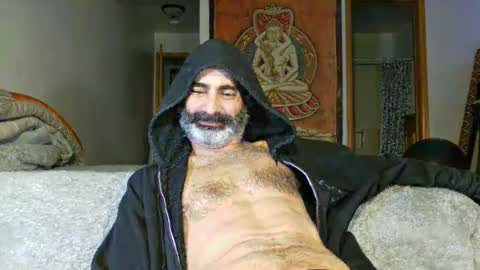 Poindexxxter online show from 01.20.25