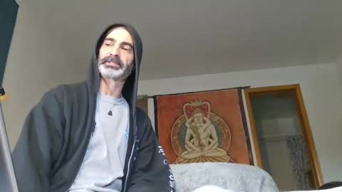 Poindexxxter online show from 01.31.25