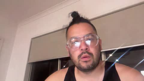 Snapshot of babychinoo chatting on 11.01.25 bcin online show from 11.01.25