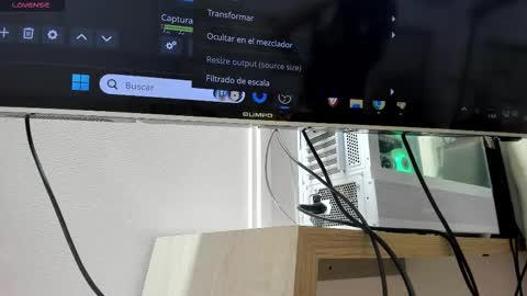 babycoral online show from 10.09.25