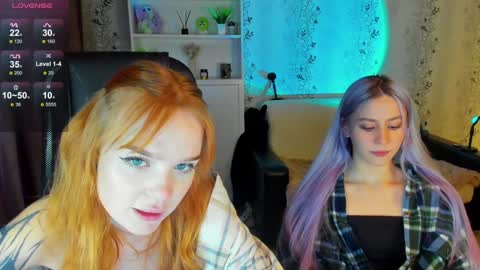 Snapshot of babyfoxyy chatting on 12.06.24 maddy online show from 12.06.24