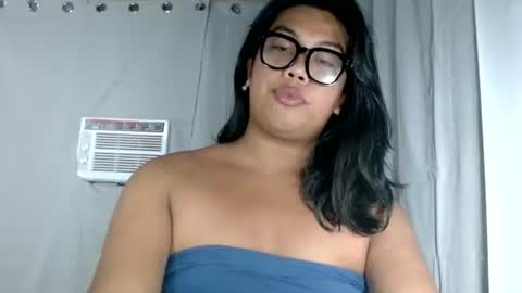 Freya online show from 09.28.25
