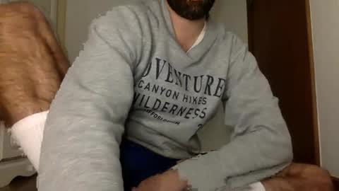 Snapshot of babyhardy chatting on 12.04.24 Tom A.    online show from 12.04.24