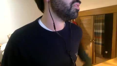 Snapshot of babyhardy chatting on 12.09.24 Tom A.    online show from 12.09.24