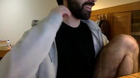 Snapshot of babyhardy chatting on 12.17.24 Tom A.    online show from 12.17.24