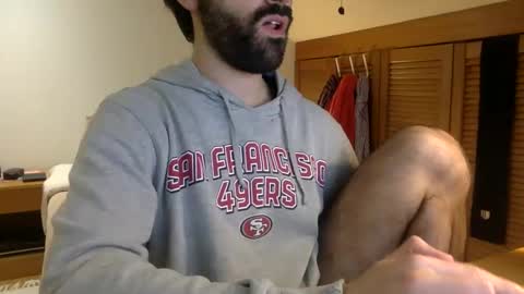 Snapshot of babyhardy chatting on 01.06.25 Tom A.    online show from 01.06.25