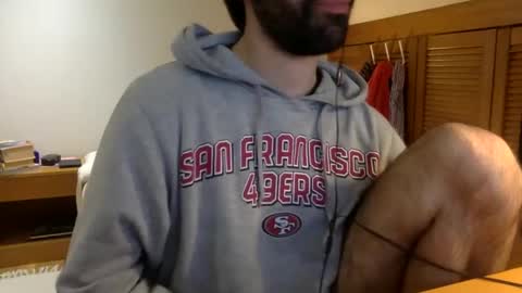 Snapshot of babyhardy chatting on 01.06.25 Tom A.    online show from 01.06.25