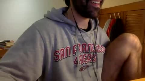 Snapshot of babyhardy chatting on 01.11.25 Tom A.    online show from 01.11.25