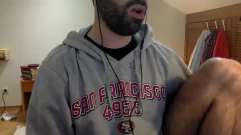 Snapshot of babyhardy chatting on 02.06.25 Tom A.    online show from 02.06.25