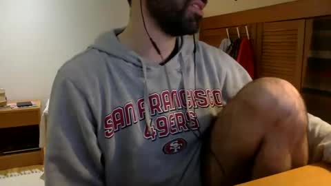 Snapshot of babyhardy chatting on 02.08.25 Tom A.    online show from 02.08.25