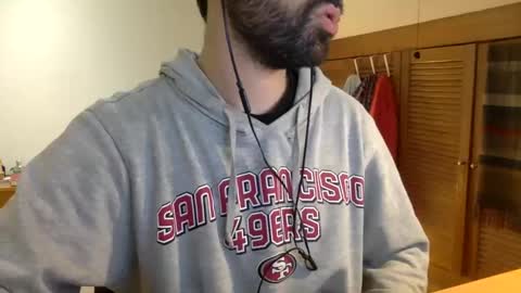 Snapshot of babyhardy chatting on 02.10.25 Tom A.    online show from 02.10.25